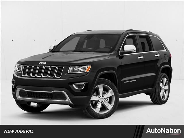 jeep grand cherokee 2015 1C4RJFBGXFC827724 image jeep grand cherokee 2015 1C4RJFBGXFC827724 image